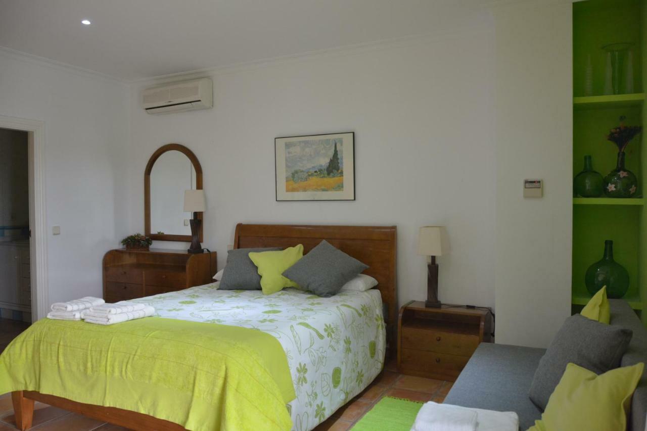 Chalet San Bernardo Толедо Екстер'єр фото